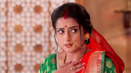 Shree Krishna Bhakto Meera S01E52 Meera in a Tight Spot Full Episode