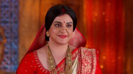 Shree Krishna Bhakto Meera S01E53 Meera Gets Applauded Full Episode
