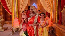 Shree Krishna Bhakto Meera S01E54 Meera Breaks the Rules? Full Episode