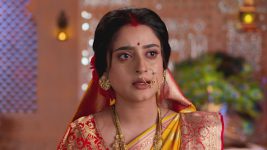 Shree Krishna Bhakto Meera S01E60 Meera Demands Justice Full Episode