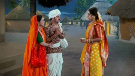 Shree Krishna Bhakto Meera S01E61 Meera's Generous Gesture Full Episode