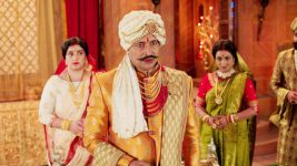 Shree Krishna Bhakto Meera S01E62 Maharana to Make a Judgement Full Episode