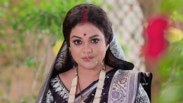 Shree Krishna Bhakto Meera S01E64 Karnabai's Sinister Plan Full Episode