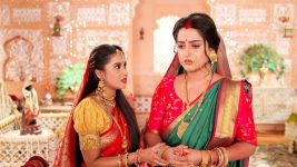 Shree Krishna Bhakto Meera S01E67 An Awkward Situation for Meera Full Episode