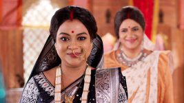 Shree Krishna Bhakto Meera S01E68 Karnabai Hijacks Dhonabai's Plans Full Episode