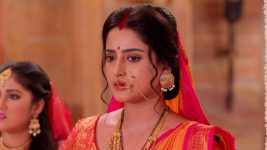Shree Krishna Bhakto Meera S01E70 Meera Is Berated Full Episode