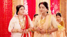 Shree Krishna Bhakto Meera S01E74 Meera Receives Compliments Full Episode