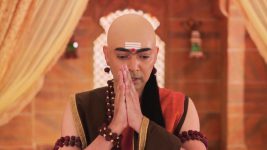 Shree Krishna Bhakto Meera S01E76 Karnabai, Gurudev’s Conspiracy Full Episode