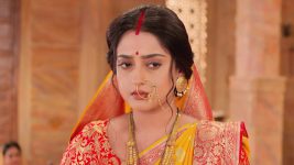 Shree Krishna Bhakto Meera S01E77 Meera Suspects a Conspiracy Full Episode