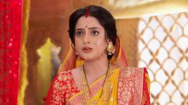 Shree Krishna Bhakto Meera S01E79 Meera Is Accused Full Episode