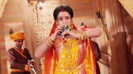 Shree Krishna Bhakto Meera S01E81 Meera Exposes Sadhika Full Episode