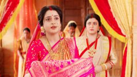 Shree Krishna Bhakto Meera S01E82 Meera's Request To Maharana Full Episode