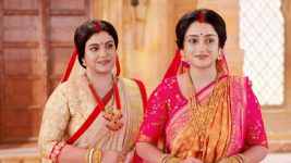 Shree Krishna Bhakto Meera S01E83 Meera's Miraculous Save Full Episode