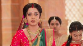 Shree Krishna Bhakto Meera S01E84 Meera Gets in Trouble Full Episode
