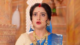 Shree Krishna Bhakto Meera S01E85 A Shocker For Meera Full Episode