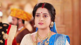 Shree Krishna Bhakto Meera S01E86 Meera Devises a Plan Full Episode