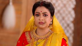 Shree Krishna Bhakto Meera S01E87 Gurudev Apologises to Meera Full Episode