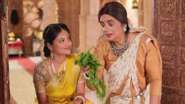 Shree Krishna Bhakto Meera S01E88 Uda Bai, Mukta's Wicked Move Full Episode