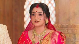 Shree Krishna Bhakto Meera S01E89 Meera Gets an Impossible Task Full Episode
