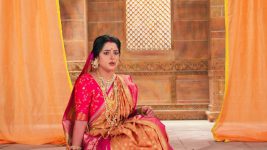 Shree Krishna Bhakto Meera S01E90 Meera Gets Victorious? Full Episode