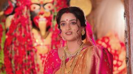 Shree Krishna Bhakto Meera S01E91 Meera's Desire Is Fulfilled Full Episode