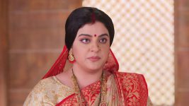 Shree Krishna Bhakto Meera S01E92 Dhonabai Makes a Demand Full Episode