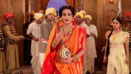 Shree Krishna Bhakto Meera S01E96 Meera Faces Mass Assault Full Episode