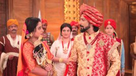 Shree Krishna Bhakto Meera S01E98 Meera Has a Proposal Full Episode