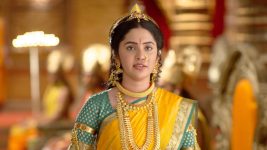 Shree Lakshmi Narayan S01E05 31st May 2019 Full Episode