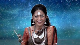 Shree Lakshmi Narayan S01E06 1st June 2019 Full Episode