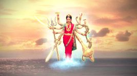 Shree Lakshmi Narayan S01E09 4th June 2019 Full Episode