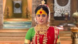 Shree Lakshmi Narayan S01E104 21st September 2019 Full Episode