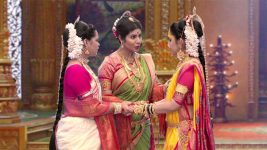 Shree Lakshmi Narayan S01E107 25th September 2019 Full Episode