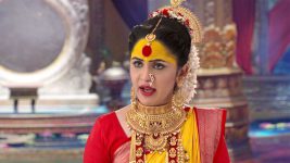 Shree Lakshmi Narayan S01E118 8th October 2019 Full Episode