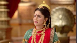 Shree Lakshmi Narayan S01E12 7th June 2019 Full Episode