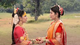 Shree Lakshmi Narayan S01E120 10th October 2019 Full Episode