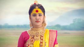 Shree Lakshmi Narayan S01E121 11th October 2019 Full Episode