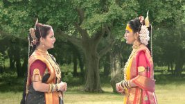 Shree Lakshmi Narayan S01E127 18th October 2019 Full Episode