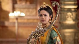 Shree Lakshmi Narayan S01E13 8th June 2019 Full Episode