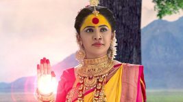 Shree Lakshmi Narayan S01E133 25th October 2019 Full Episode
