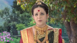 Shree Lakshmi Narayan S01E134 26th October 2019 Full Episode