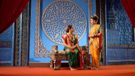 Shree Lakshmi Narayan S01E14 9th June 2019 Full Episode