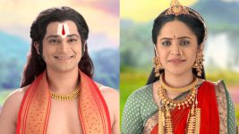 Shree Lakshmi Narayan S01E140 2nd November 2019 Full Episode