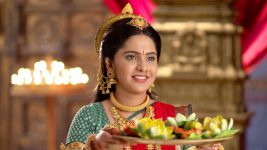 Shree Lakshmi Narayan S01E17 12th June 2019 Full Episode