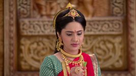 Shree Lakshmi Narayan S01E24 20th June 2019 Full Episode