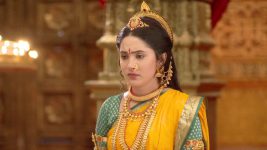 Shree Lakshmi Narayan S01E25 21st June 2019 Full Episode