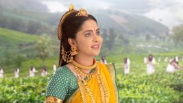 Shree Lakshmi Narayan S01E26 22nd June 2019 Full Episode