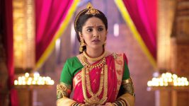 Shree Lakshmi Narayan S01E29 26th June 2019 Full Episode