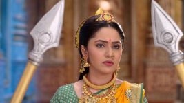Shree Lakshmi Narayan S01E32 29th June 2019 Full Episode