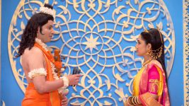 Shree Lakshmi Narayan S01E33 1st July 2019 Full Episode
